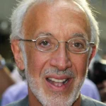 Stan Winston