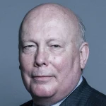 Julian Fellowes