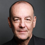 Guy Garner