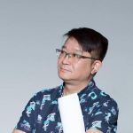 Yik-Chun Go