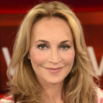 Caroline Beil