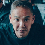 Ming-Sing Wong