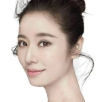 Ruby Lin