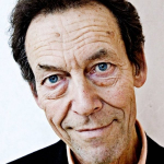Thomas Winding