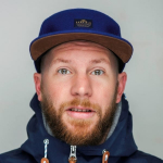 Steffen Haars