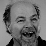 Bart de Rijk