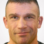 Peter Aerts