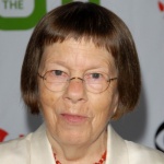 Linda Hunt