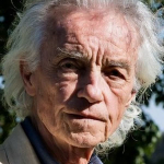 Massimo Mirani