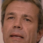 Giampiero Becherelli