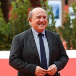 Federico Corallo