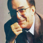 João Gilberto