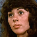 Margie Lanier