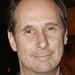 Stephen Chiodo