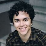 Vincent Palo