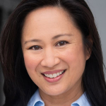 Melissa Tan