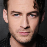 Patrick Alparone