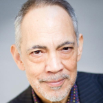 Thom Sesma