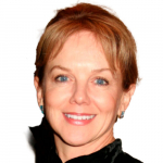 Linda Purl