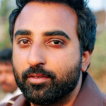 Samir Mallal