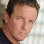 Linden Ashby