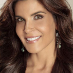 Adriana Cataño