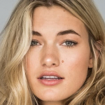 Conner Ann Waterman