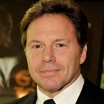 Bill Gerber