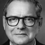 Matthew Justice