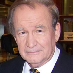 Pat Buchanan