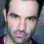 Ramin Karimloo