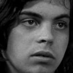 Marc Harvey