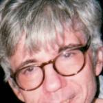 Bill Heidbreder