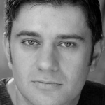 Jacques Kerr