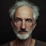 Jan Slovák