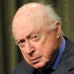 Norman Lloyd