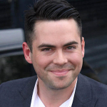 Bruno Langley