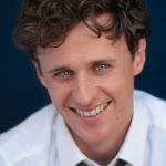 Alan Morrissey