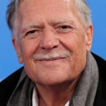 Michael Ballhaus