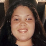 Tara Correa-McMullen