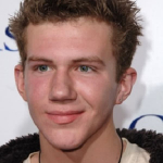 Cole Evan Weiss