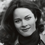 Maggie Cooper