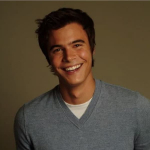 Ryan Sypek