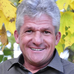 Matthew Roloff