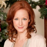 Lindy Booth