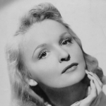 Nanette Bordeaux