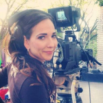 Amy Simoes