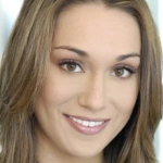 Lea Kohl