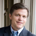 Douglas Brinkley