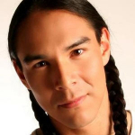 Sean Wei Mah